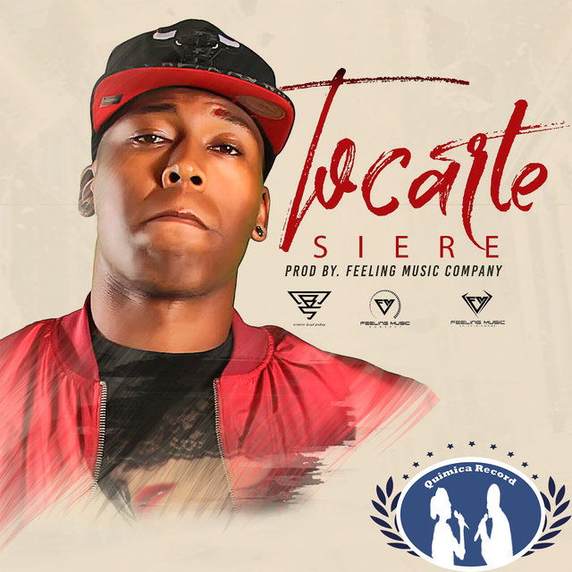 Tocarte
