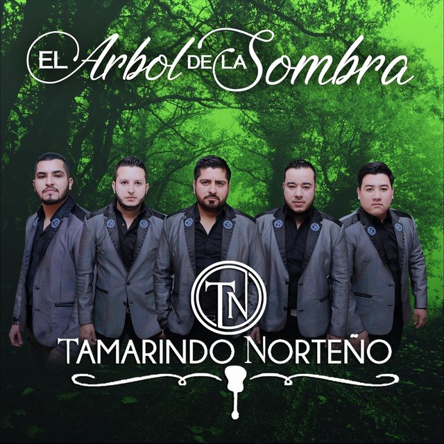 El Arbol de la Sombra