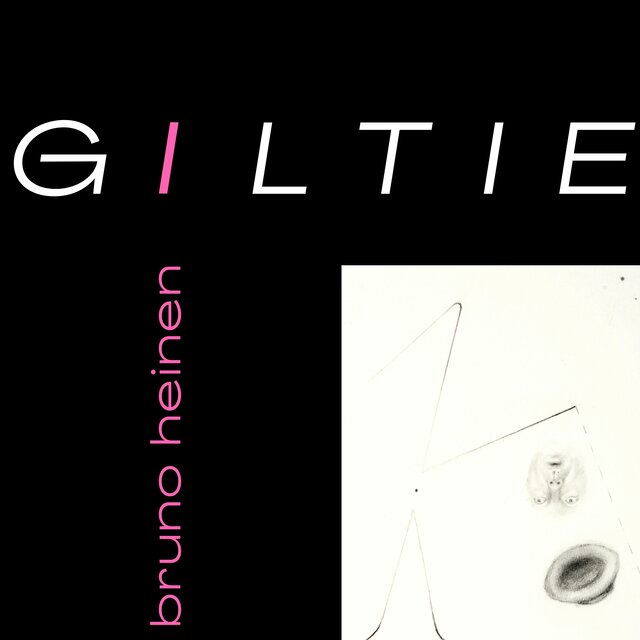 Giltie