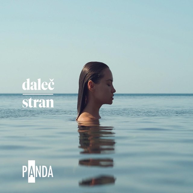 Daleč Stran