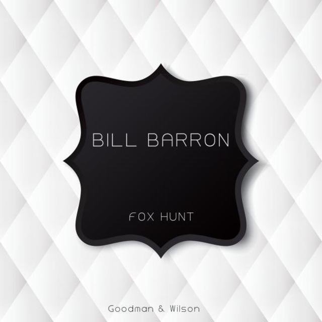 Fox Hunt
