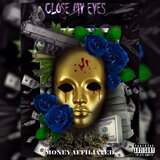 Close My Eyes