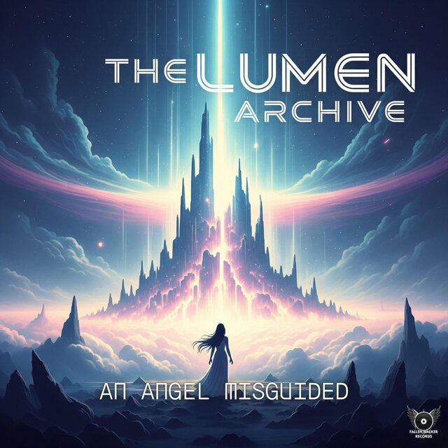 THE LUMEN ARCHIVE