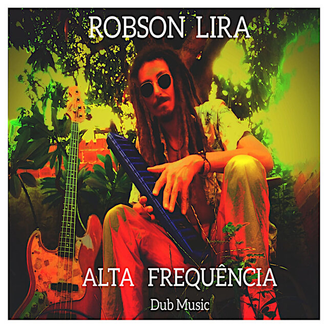 Alta Frequência