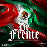De Frente