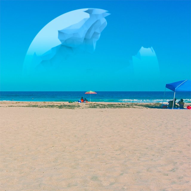 Pedestais (Single)