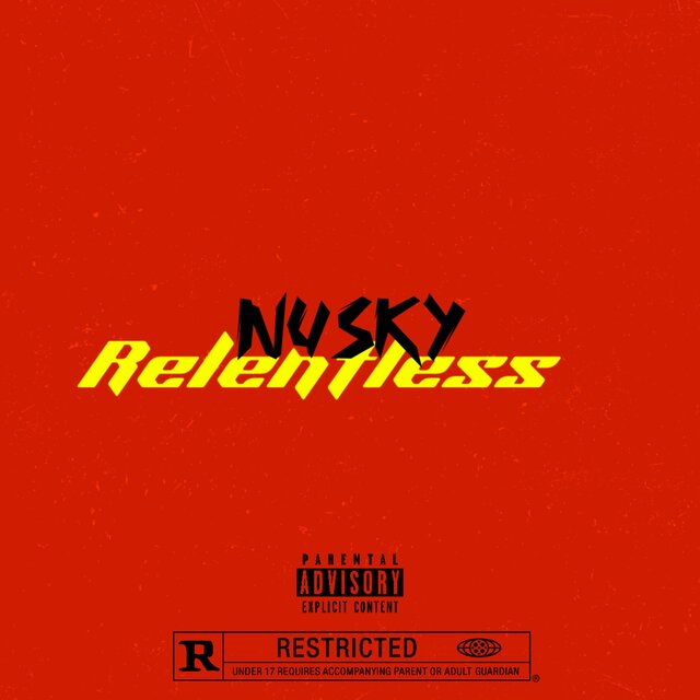 Relentless
