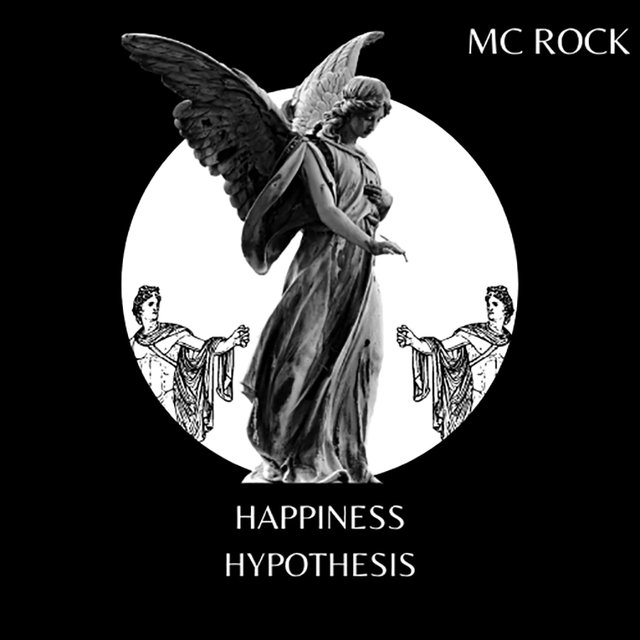 Happiness Hypothesis