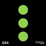 Eria (Original Mix)