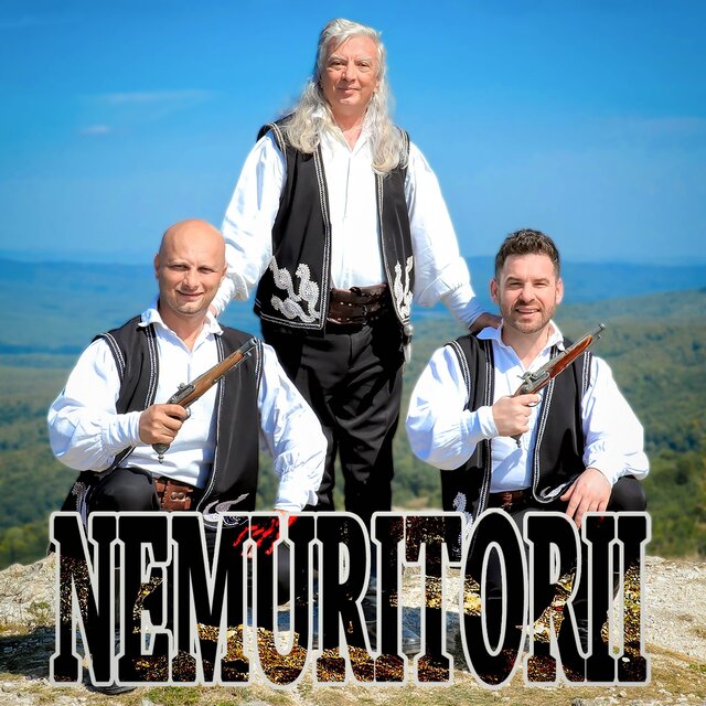 Viata tu esti ca o ata
