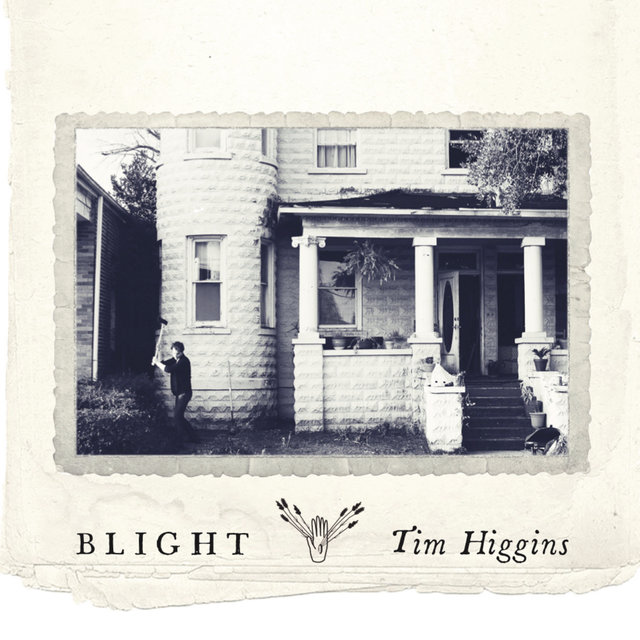 Blight