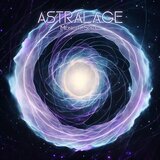 Midnight Spiral