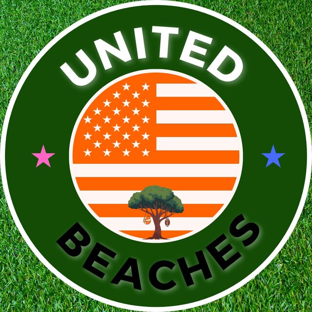 UNITED BEACHES