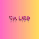 Ta Liso