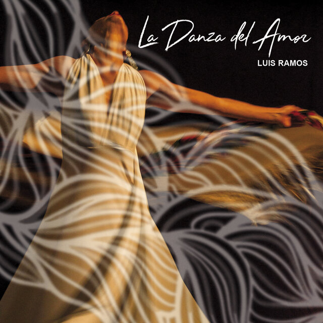 La Danza del Amor