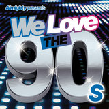 Baby One More Time (Almighty Definitive Mix)