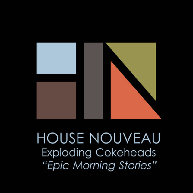Epic Morning Stories