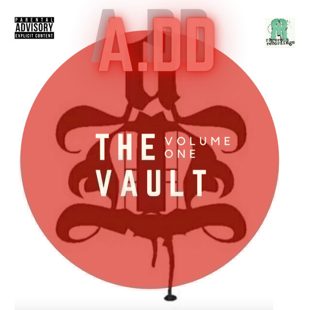 The Vault, Vol. One