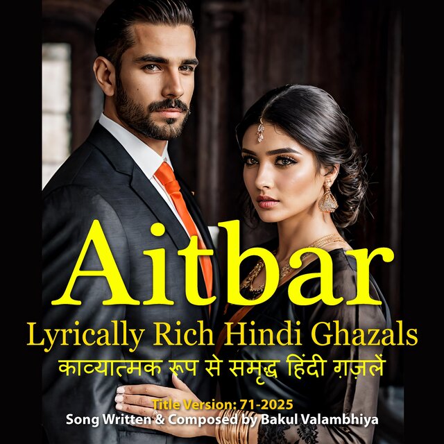 Aitbar