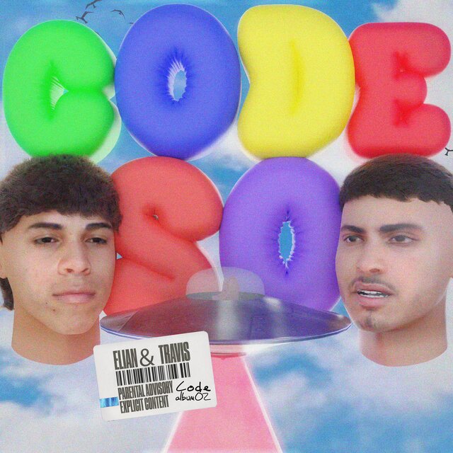 CODE-02