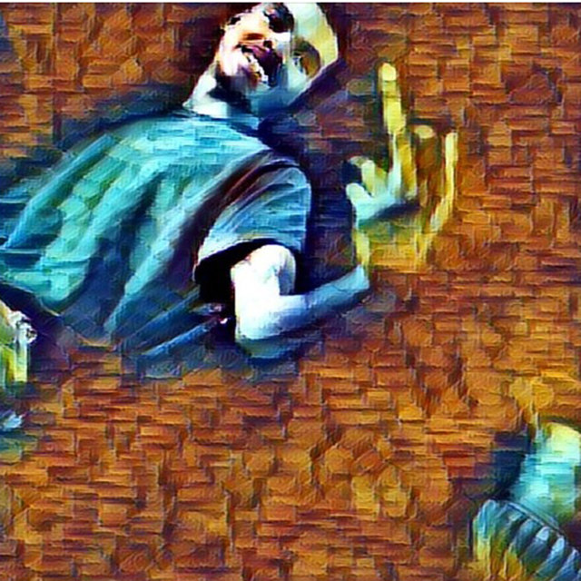 Intro