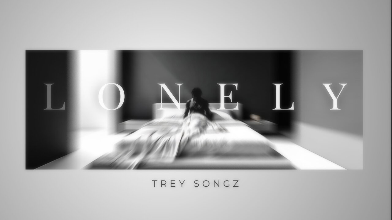 Lonely