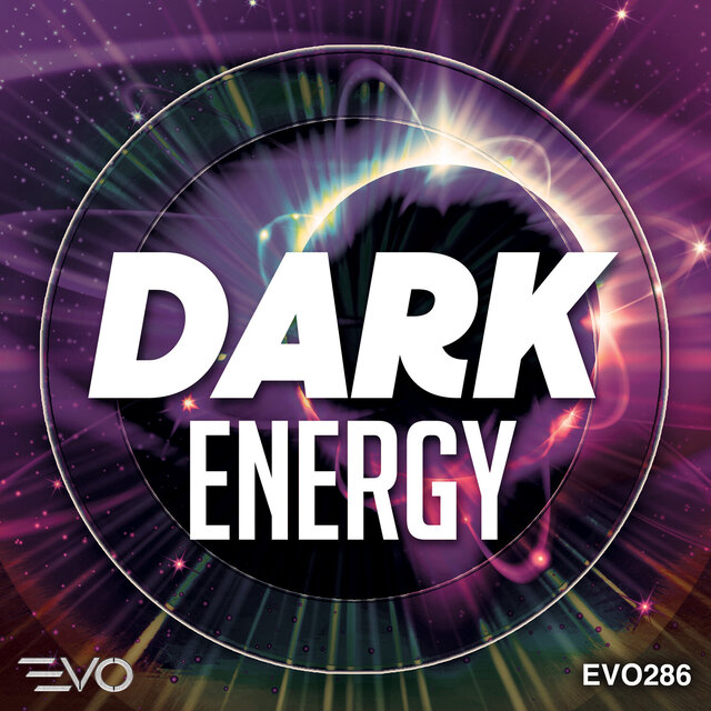 Dark Energy (Edited)