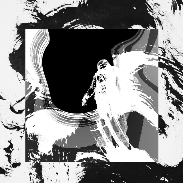 SPACE0 (From The Vault)
