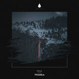 Titanica (Extended Mix)