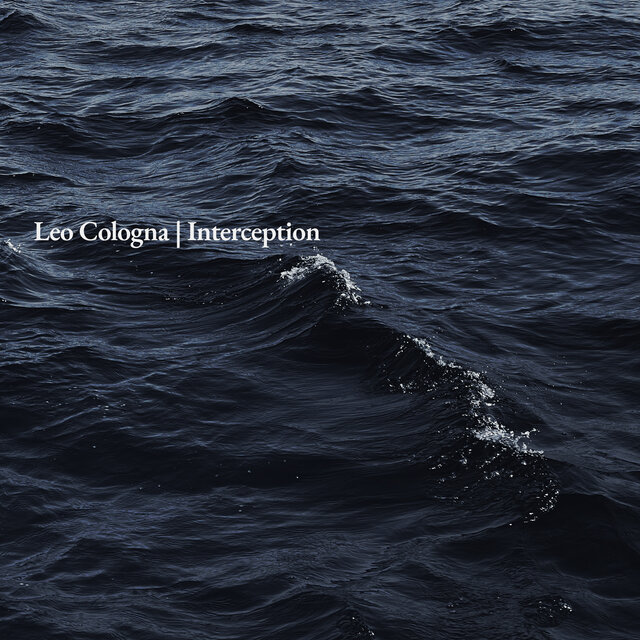 Interception