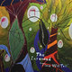 Cover art for album Time Will Tell by The Intended