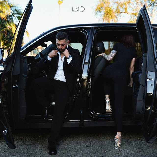 Hollywood