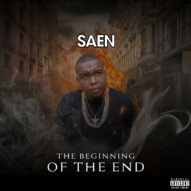 The Beginning of the End