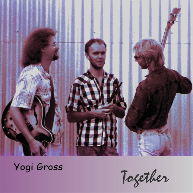Together