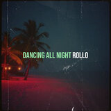 Dancing All Night