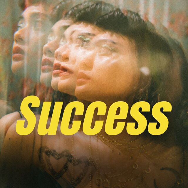 Success