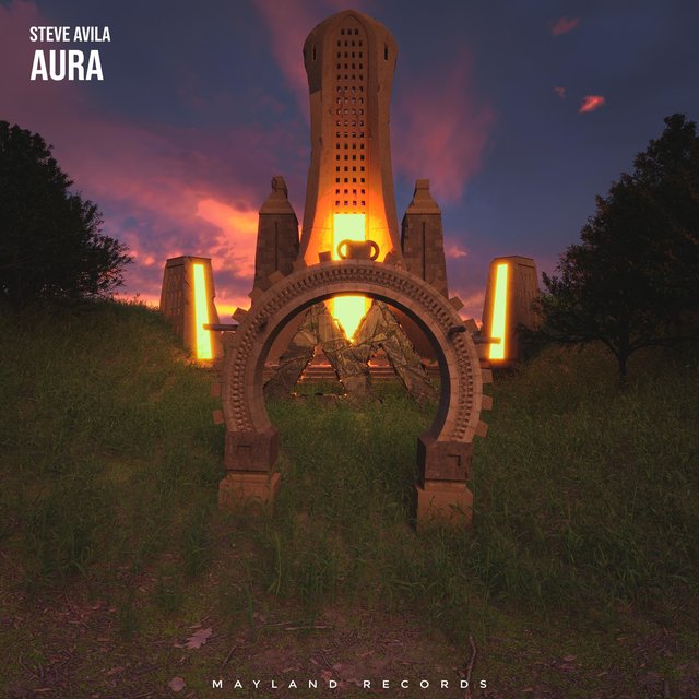 Aura