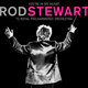 Cover art for album You're In My Heart: Rod Stewart (with The Royal Philharmonic Orchestra) by Rod Stewart, The Royal Philharmonic Orchestra