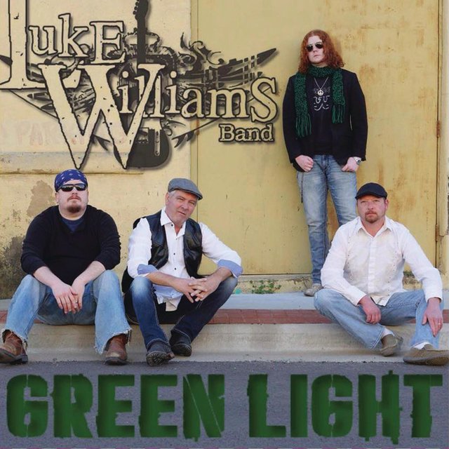 Greenlight