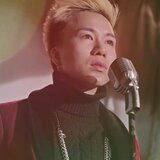 Anh Không Xứng Đáng
