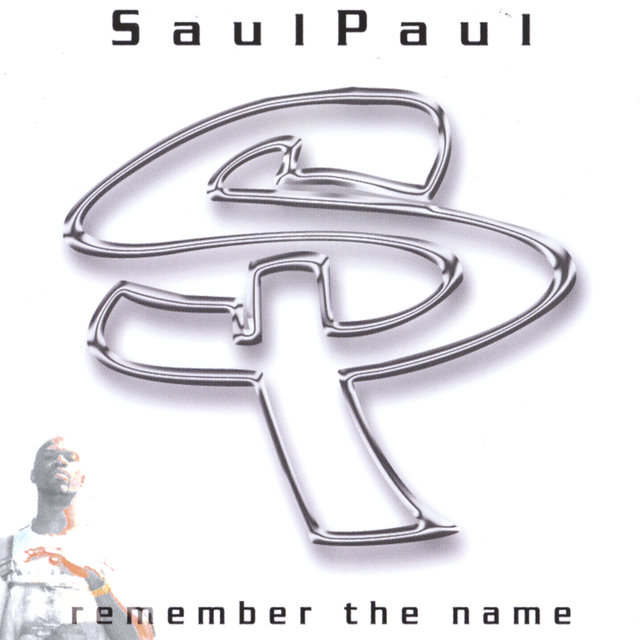 Remember the Name