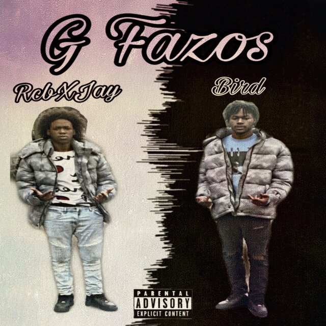 G Fazos