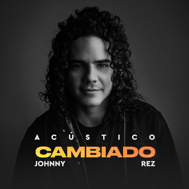 Cambiado (Acústico)