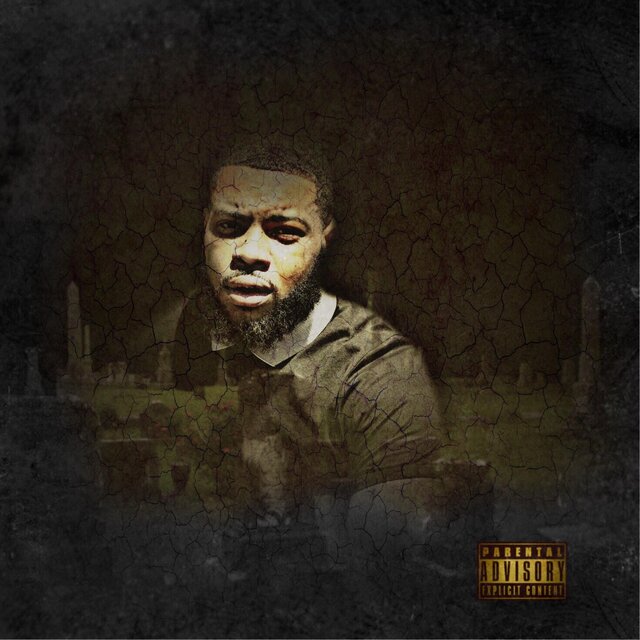 Lost Files (Life After Death)
