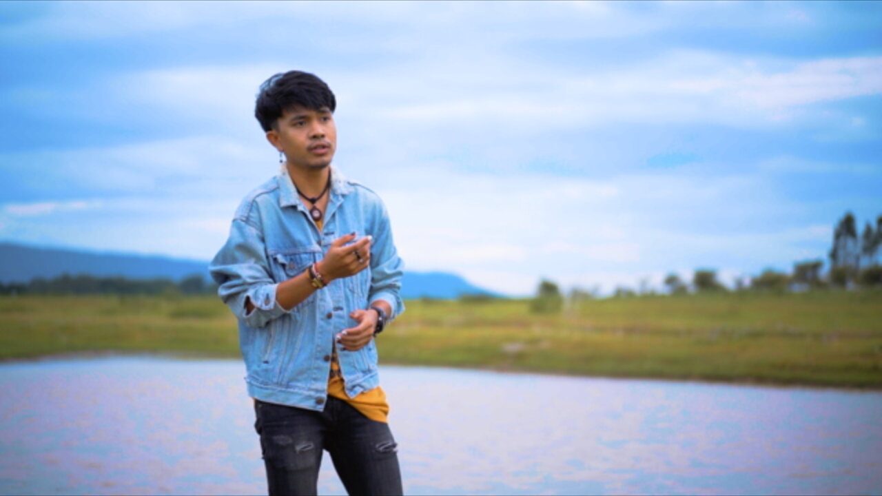 ไลลืม