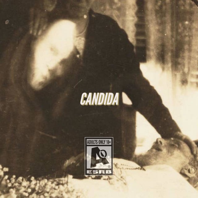 Candida