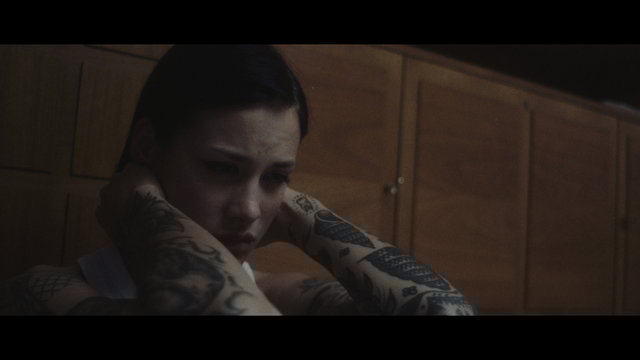 Am Ende (Official Video)