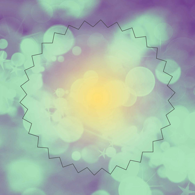 Background Music for Brave Keynotes