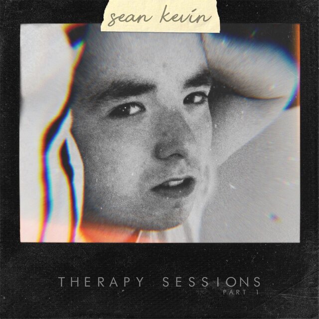 Therapy Sessions, Pt. 1