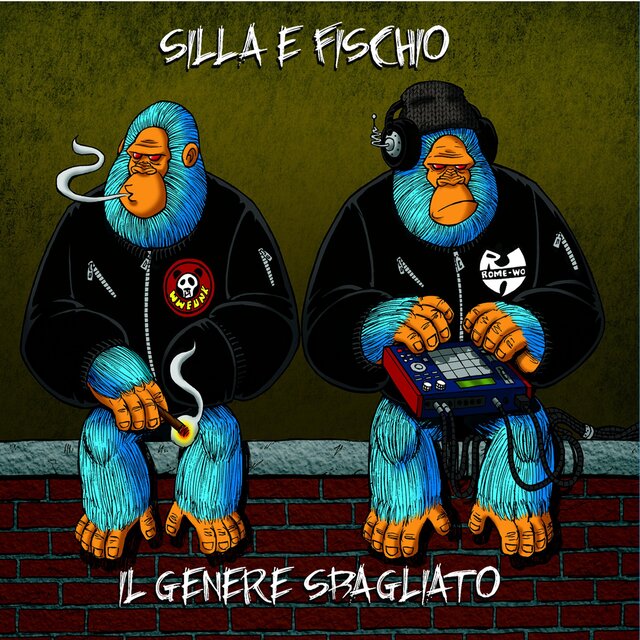 Il Genere Sbagliato